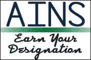 Insurance Designations and Certifications AIC ARM INS and CPCU