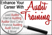 audit-training-courses