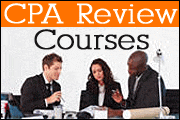 cpa-exam-review-training-courses