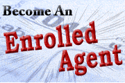 become-an-enrolled-agent