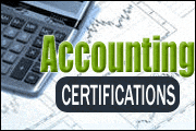 accounting-certifications